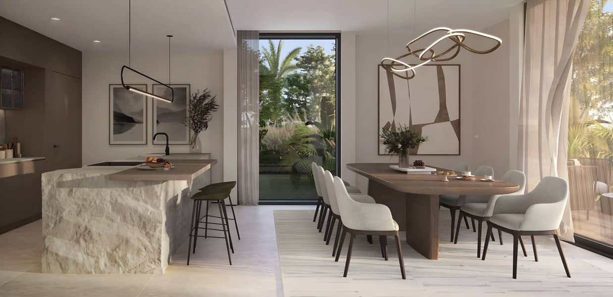 3 Marketing Image 2