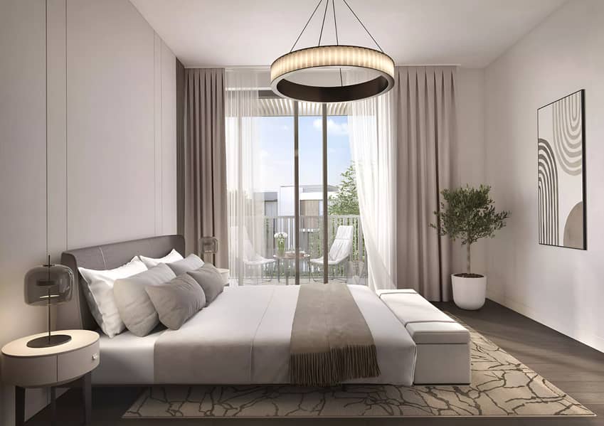 2 Marketing Image 1