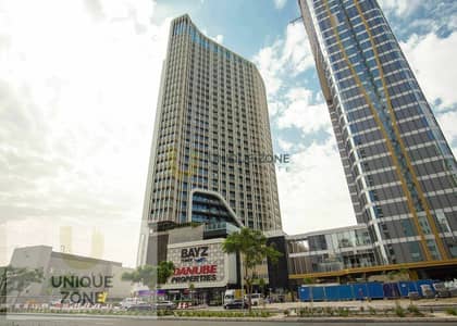 Appartement de 1 chambre à à louer à Business Bay, Dubai - Appartement à Business Bay,Bayz by Danube, 1 chambre, 89999 AED - 15865836 Appartement de 1 chambre à à louer à Business Bay, Dubai - Appartement à Business Bay,Bayz by Danube, 1 chambre, 89999 AED - 15865836