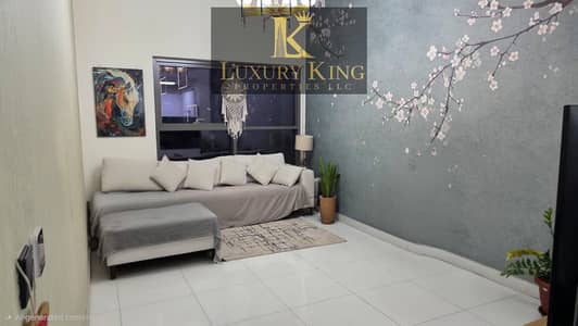 2 habitaciones Apartamento para en Alquiler en International City, Dubai - ae29b89b-f8f9-4267-9a92-0d3373e16959. jpg