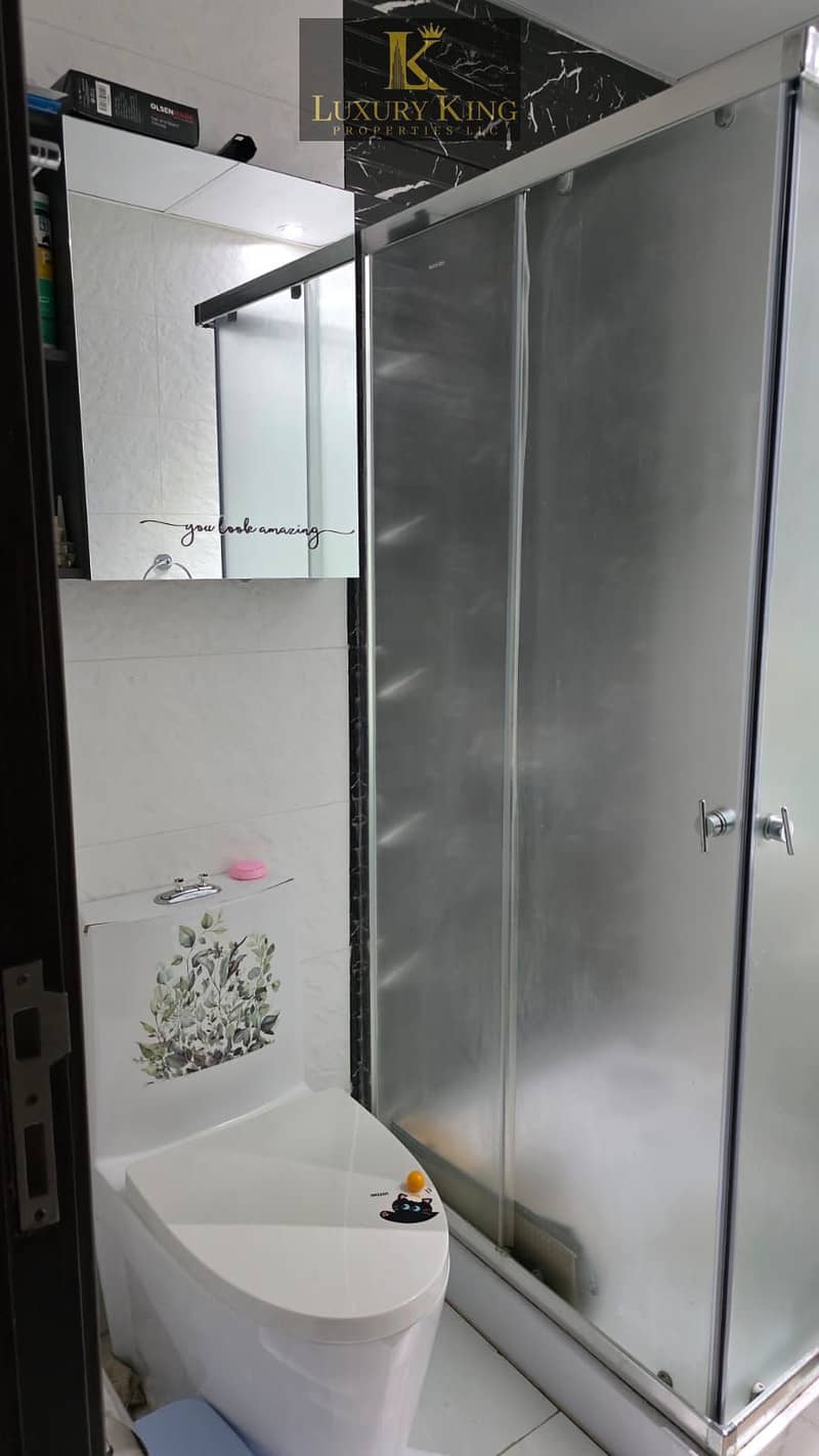 9 aa1d48dd-eda9-4dee-a4e4-dde0b848b1a2. jpg