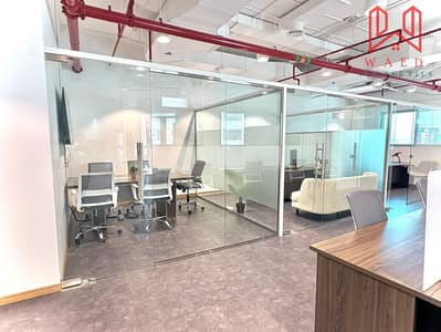 Office zum zur Miete in Deira, Dubai - WhatsApp Image 2026-07-17 at 2.52. 52 PM (3). jpeg Office zum zur Miete in Deira, Dubai - WhatsApp Image 2026-07-17 at 2.52. 52 PM (3). jpeg