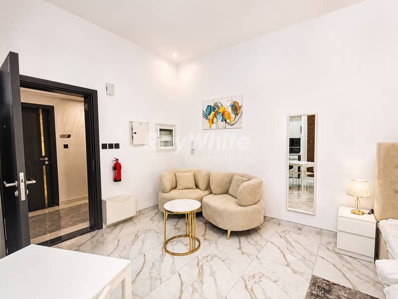 Rented | Well Maintained | Great Investment Rented | Well Maintained | Great Investment
