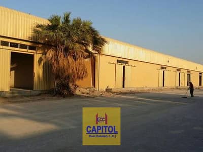 Warehouse for Rent in Al Quoz, Dubai - 14. jpg Warehouse for Rent in Al Quoz, Dubai - 14. jpg