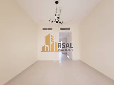 1 Schlafzimmer Wohnung zum zur Miete in Muwaileh, Sharjah - IMG-20260716-WA0149. jpg 1 Schlafzimmer Wohnung zum zur Miete in Muwaileh, Sharjah - IMG-20260716-WA0149. jpg