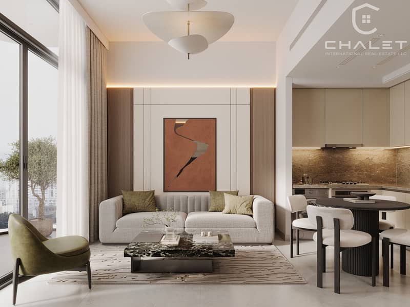 2 Living room 02. jpg