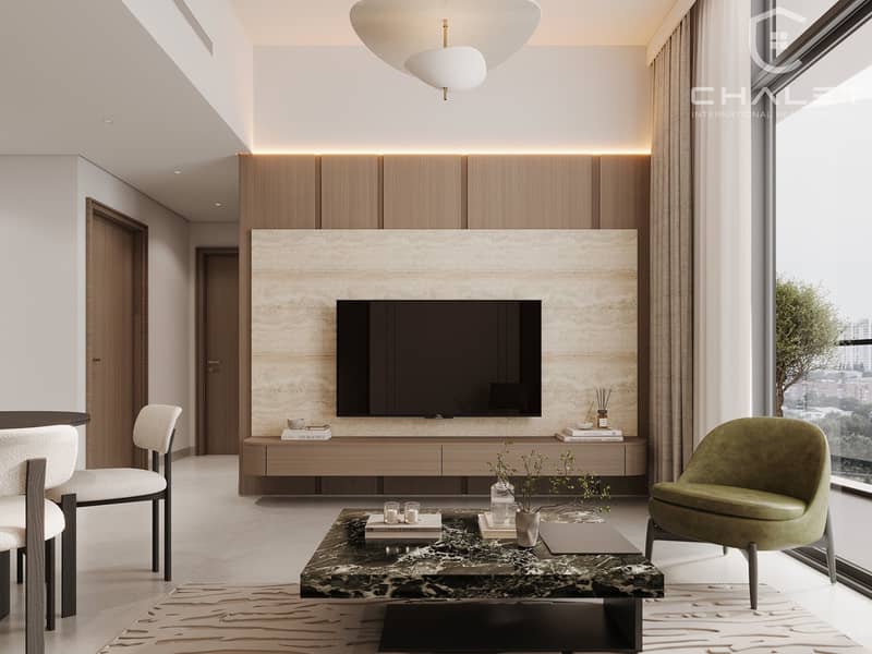 3 Living room 03. jpg