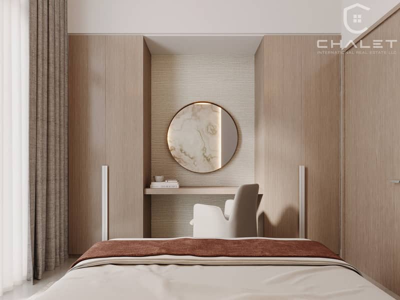 6 Bedroom 02. jpg