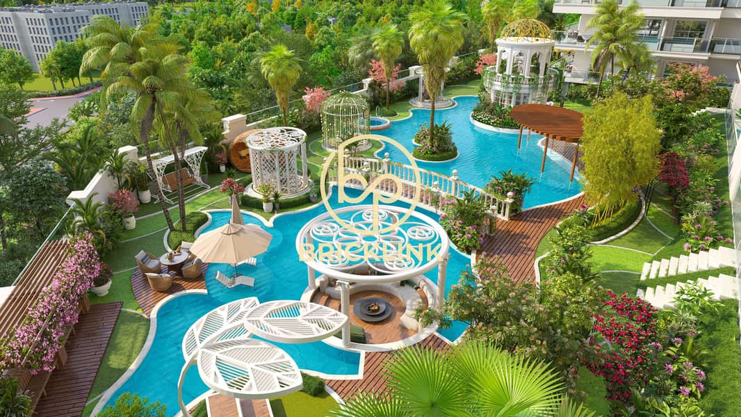 30 Utopia - Aerial View 3. jpg