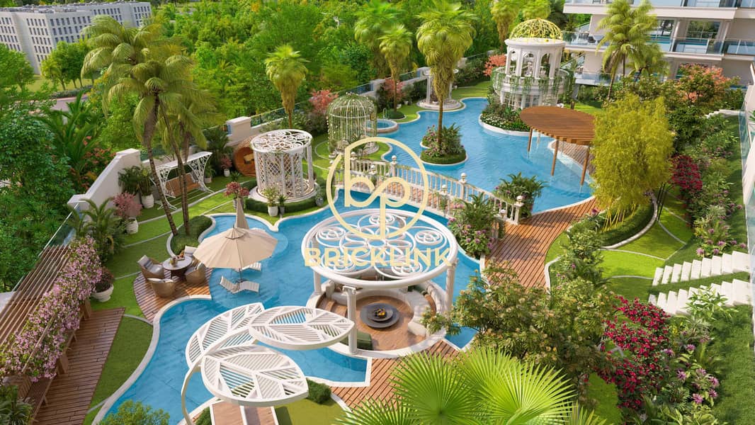 31 Utopia - Aerial View. jpg