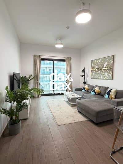 1 Bedroom Flat for Rent in Jumeirah Village Circle (JVC), Dubai - WhatsApp Image 2026-03-30 at 5.33. 00 PM (3). jpeg 1 Bedroom Flat for Rent in Jumeirah Village Circle (JVC), Dubai - WhatsApp Image 2026-03-30 at 5.33. 00 PM (3). jpeg