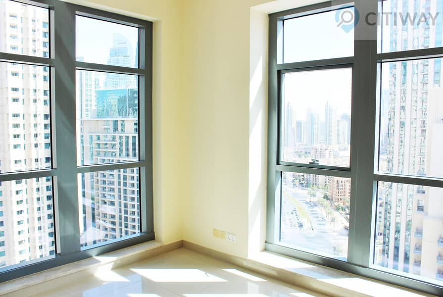3BR with Amazing View & Prime Location 3BR with Amazing View & Prime Location