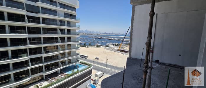 3 Slaapkamers Appartement te Koop in Dubai Islands, Dubai - 2026-07-01 at 20.36. 14. jpeg 3 Slaapkamers Appartement te Koop in Dubai Islands, Dubai - 2026-07-01 at 20.36. 14. jpeg