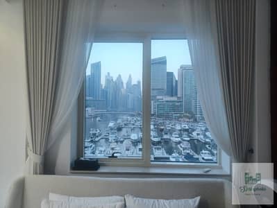 2 Bedroom Apartment for Rent in Dubai Marina, Dubai - WhatsApp Image 2026-07-14 at 12.27. 25 PM (2). jpeg 2 Bedroom Apartment for Rent in Dubai Marina, Dubai - WhatsApp Image 2026-07-14 at 12.27. 25 PM (2). jpeg