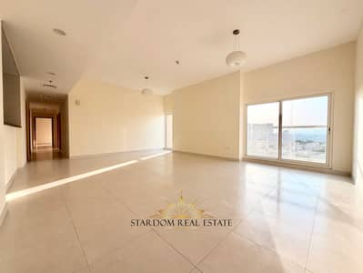 Appartement de 3 chambres à à louer à Dubai Silicon Oasis (DSO), Dubai - tempImageNgMlw8. jpg Appartement de 3 chambres à à louer à Dubai Silicon Oasis (DSO), Dubai - tempImageNgMlw8. jpg