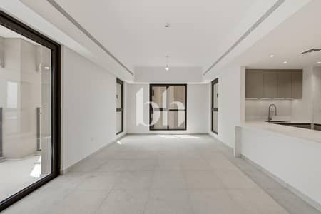 2 habitaciones Apartamento para en Alquiler en Umm Suqeim, Dubai - images image img