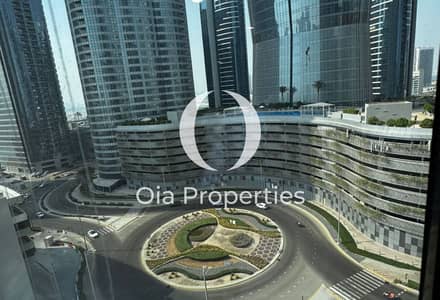 1 Bedroom Flat for Sale in Al Reem Island, Abu Dhabi - original. jpg 1 Bedroom Flat for Sale in Al Reem Island, Abu Dhabi - original. jpg