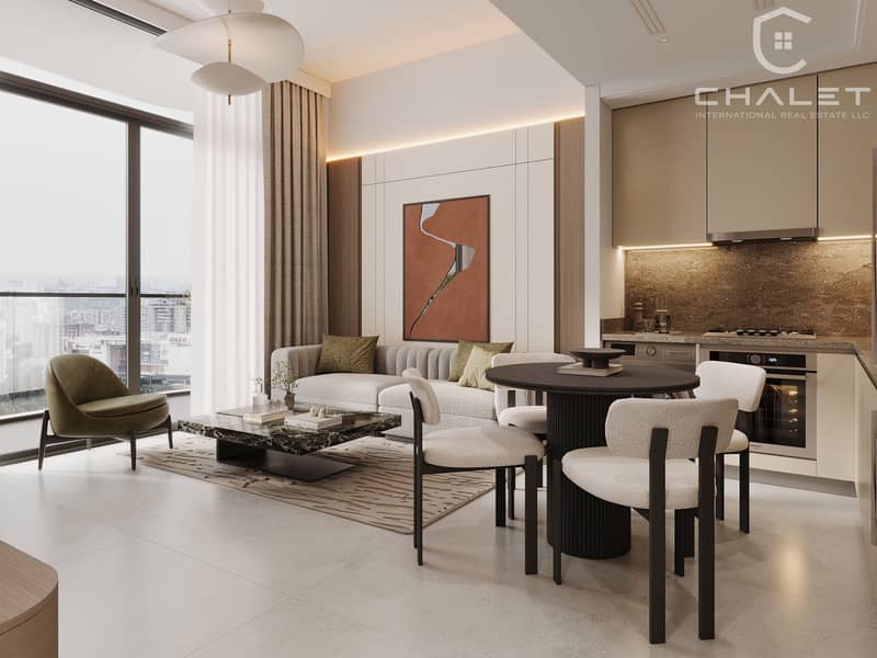 3 Living room 01. jpg