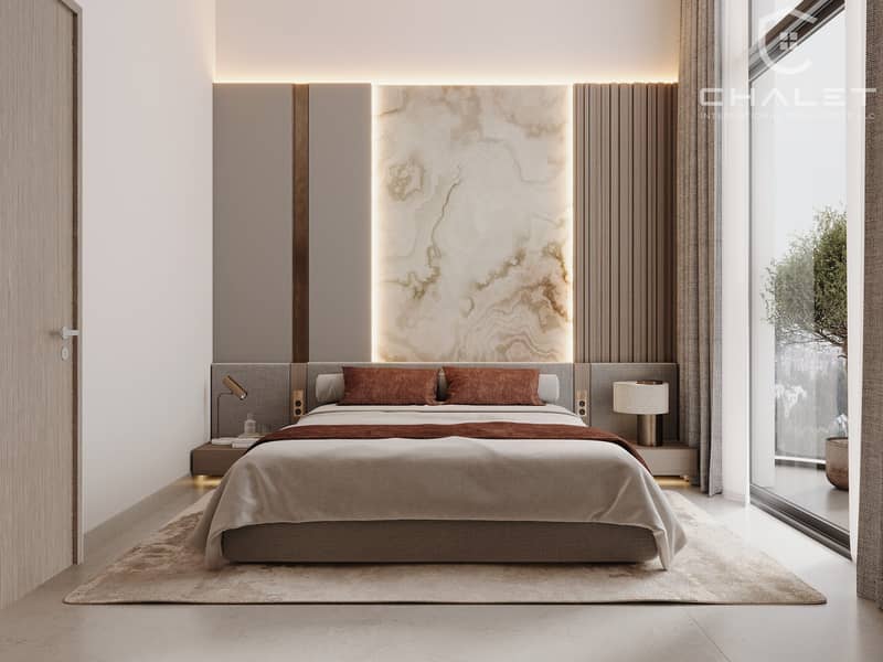 5 Bedroom 01. jpg