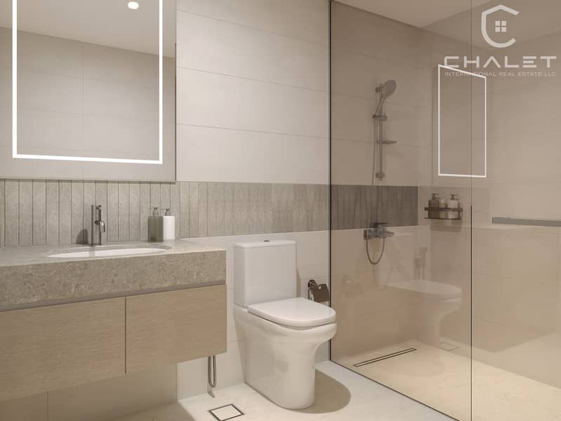 7 Bath01_. jpg