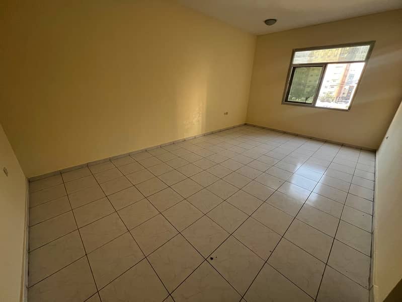 WhatsApp Image 2026-07-17 at 3.01. 07 PM. jpeg WhatsApp Image 2026-07-17 at 3.01. 07 PM. jpeg