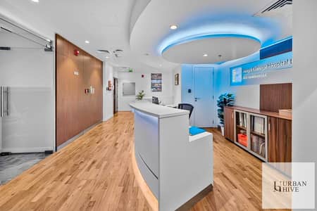 Office for Sale in Barsha Heights (Tecom), Dubai - DSC_2126. jpg