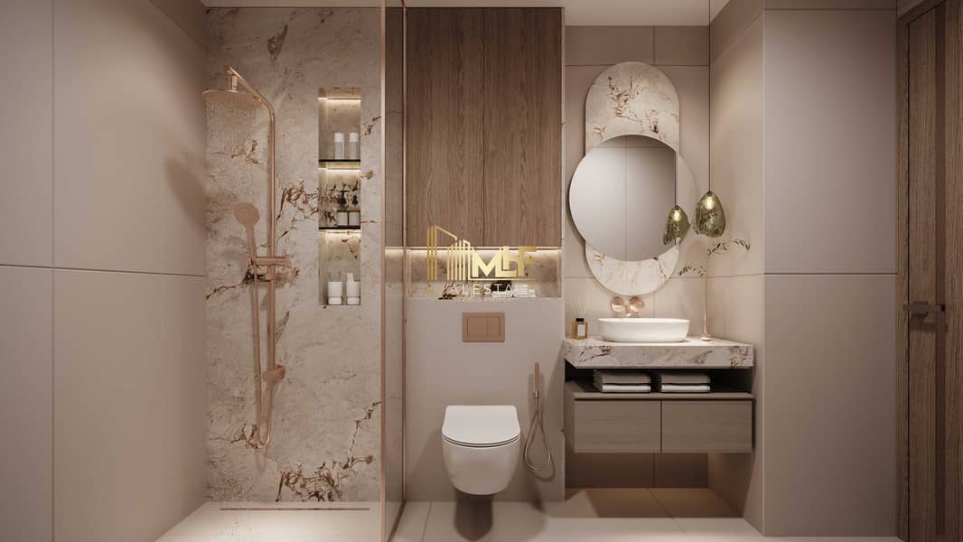 5 JVT-1BHK-MASTER BATHROOM. jpg