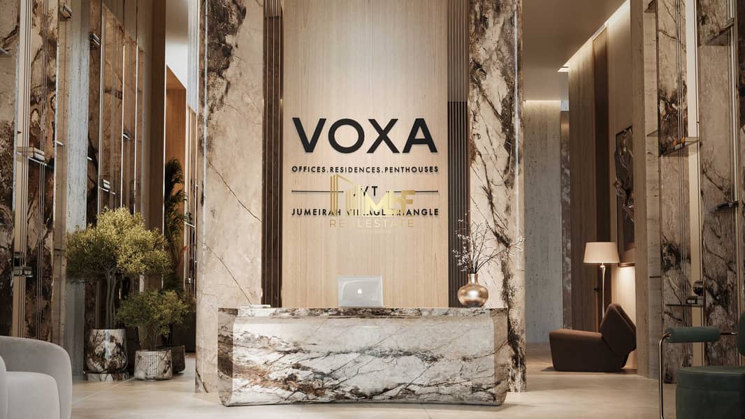 6 LobbyCloseup-Voxa-PP. jpeg