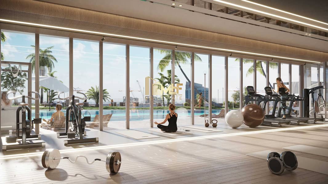9 JVT-Gym. jpg