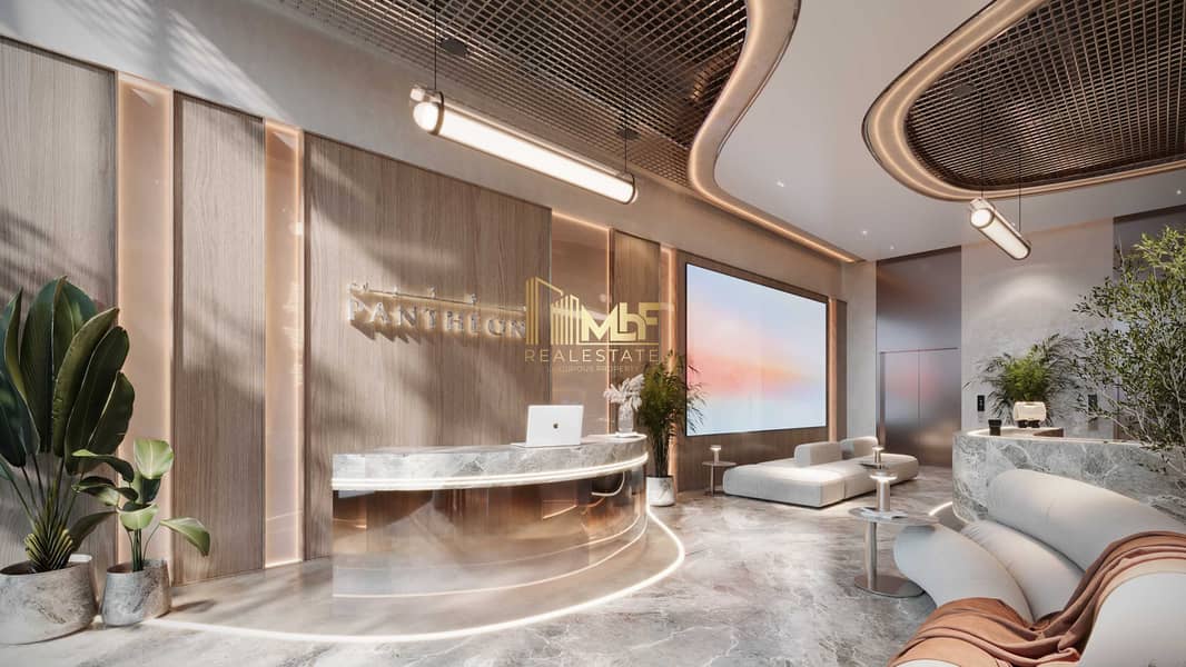 10 Pantheon JVT-Commercial Lobby-Updated (2). jpg