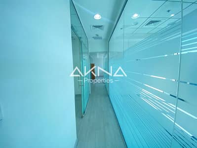 Office for Rent in Business Bay, Dubai - 466df8a6-2357-4521-9c7a-0f94229db246. jpeg Office for Rent in Business Bay, Dubai - 466df8a6-2357-4521-9c7a-0f94229db246. jpeg