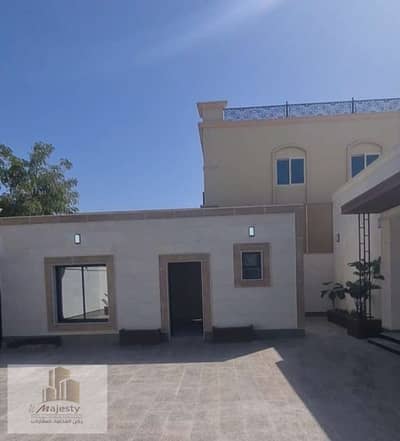 6 Bedroom Villa for Sale in Al Mansoura, Sharjah - WhatsApp Image 2026-07-16 at 2.58. 07 PM (3). jpeg