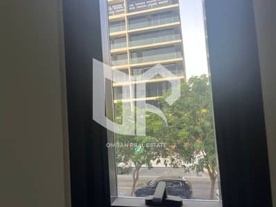 Studio de à à vendre à Aljada, Sharjah - WhatsApp Image 2026-07-10 at 11.28. 14 AM. jpeg Studio de à à vendre à Aljada, Sharjah - WhatsApp Image 2026-07-10 at 11.28. 14 AM. jpeg