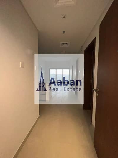 1 Schlafzimmer Wohnung zum zum Verkauf in Emirates City, Ajman - WhatsApp Image 2026-07-17 at 4.37. 53 AM (4). jpeg 1 Schlafzimmer Wohnung zum zum Verkauf in Emirates City, Ajman - WhatsApp Image 2026-07-17 at 4.37. 53 AM (4). jpeg
