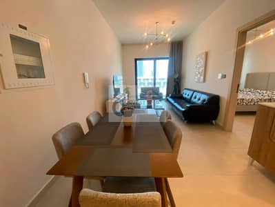 Appartement de 1 chambre à à vendre à Jumeirah Village Circle (JVC), Dubai - WhatsApp Image 2026-07-17 at 3.48. 24 PM (1). jpeg