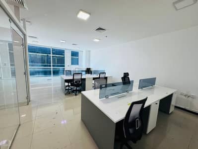 Office for Rent in Business Bay, Dubai - WhatsApp Image 2026-03-10 at 14.45. 45 (7). jpeg Office for Rent in Business Bay, Dubai - WhatsApp Image 2026-03-10 at 14.45. 45 (7). jpeg
