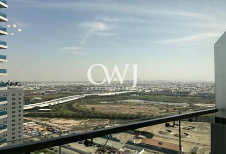 2 Bedroom Flat for Rent in Business Bay, Dubai - original - 2026-07-17T155225.678. jpg
