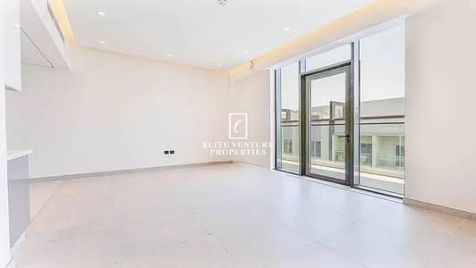 Studio for Rent in Majan, Dubai - PRIME LOCATION | SPACIOUS LAYOUT | BRIGHT APARTMENT Studio for Rent in Majan, Dubai - PRIME LOCATION | SPACIOUS LAYOUT | BRIGHT APARTMENT