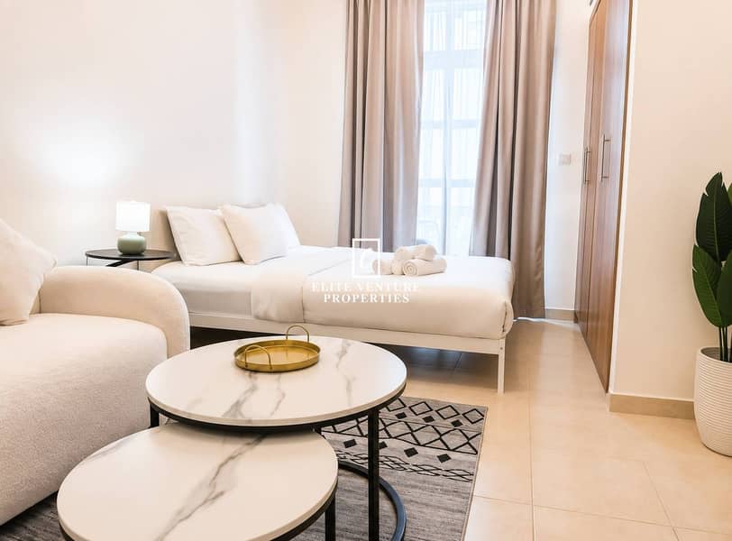 FULLY FURNISHED | MOTIVATED SELLER | SPACIOUS FULLY FURNISHED | MOTIVATED SELLER | SPACIOUS