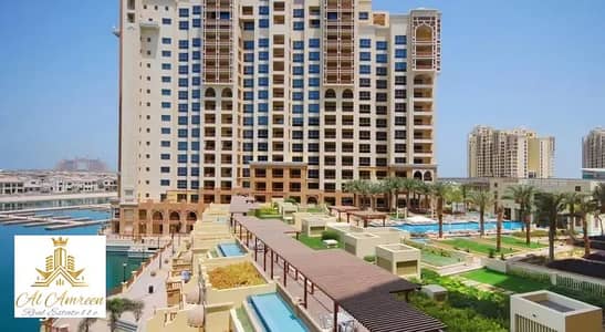 2 habitaciones Apartamento para en Alquiler en Palm Jumeirah, Dubai - 35995968-lzqfab. webp 2 habitaciones Apartamento para en Alquiler en Palm Jumeirah, Dubai - 35995968-lzqfab. webp
