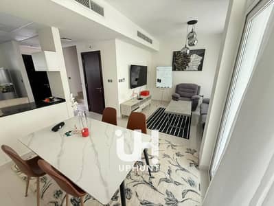 3 Slaapkamers Villa te Huur in DAMAC Hills 2 (Akoya by DAMAC), Dubai - WhatsApp Image 2026-07-17 at 2.08. 44 PM (3). jpeg