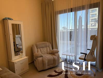 3 Bedroom Apartment for Sale in Town Square, Dubai - WhatsApp Image 2026-07-17 at 1.57. 02 PM (1). jpeg 3 Bedroom Apartment for Sale in Town Square, Dubai - WhatsApp Image 2026-07-17 at 1.57. 02 PM (1). jpeg