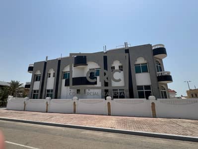 5 Schlafzimmer Villa zum zur Miete in Al Bateen, Abu Dhabi - Axn 8 Ha 4 F 0 U 287 Xt XB 3 M Sm 6 Bs B 7 J 7 Z Yzqgc 6 G Cf GJ 5 Schlafzimmer Villa zum zur Miete in Al Bateen, Abu Dhabi - Axn 8 Ha 4 F 0 U 287 Xt XB 3 M Sm 6 Bs B 7 J 7 Z Yzqgc 6 G Cf GJ