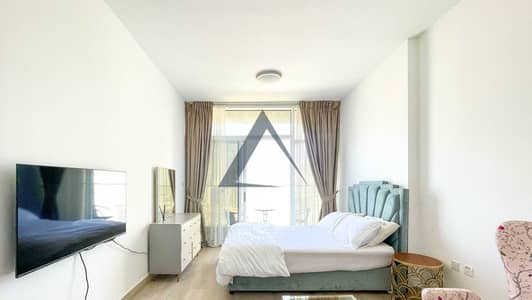 朱美拉环形村(JVC)， 迪拜 单身公寓待租 - azco real estate-10. jpg