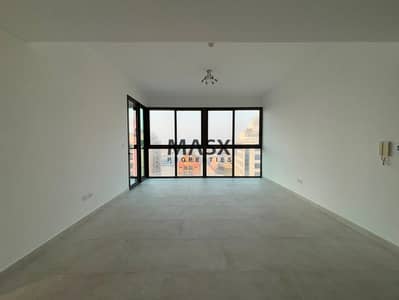 2 habitaciones Apartamento para en Alquiler en Al Barsha, Dubai - WhatsApp Image 2026-07-12 at 7.53. 18 PM (3). jpeg 2 habitaciones Apartamento para en Alquiler en Al Barsha, Dubai - WhatsApp Image 2026-07-12 at 7.53. 18 PM (3). jpeg