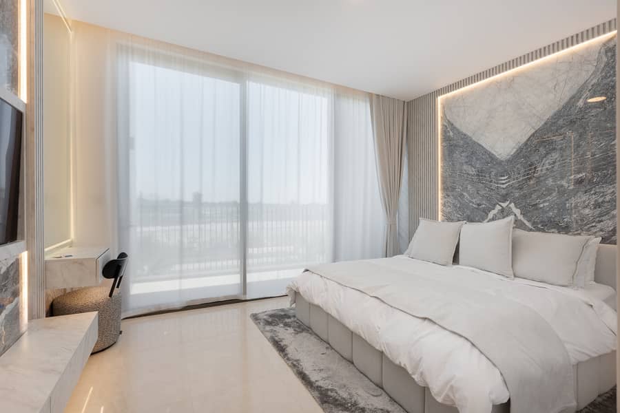23 DSC04496-Edit. jpg