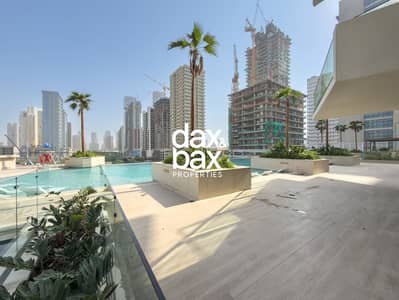 1 Bedroom Flat for Rent in Jumeirah Village Circle (JVC), Dubai - image (1)5. png 1 Bedroom Flat for Rent in Jumeirah Village Circle (JVC), Dubai - image (1)5. png