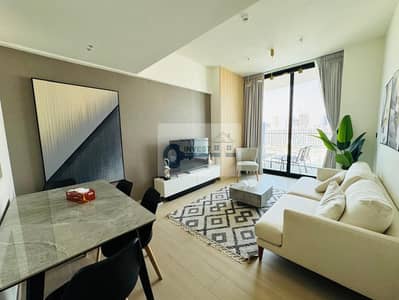 1 Bedroom Apartment for Sale in Jumeirah Village Circle (JVC), Dubai - WhatsApp Image 2026-07-15 at 12.15. 49 PM. jpeg 1 Bedroom Apartment for Sale in Jumeirah Village Circle (JVC), Dubai - WhatsApp Image 2026-07-15 at 12.15. 49 PM. jpeg