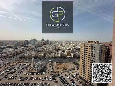 Monolocale in Affitto a Al Nuaimiya, Ajman - WhatsApp Image 2026-07-17 at 5.20. 38 PM. jpeg Monolocale in Affitto a Al Nuaimiya, Ajman - WhatsApp Image 2026-07-17 at 5.20. 38 PM. jpeg