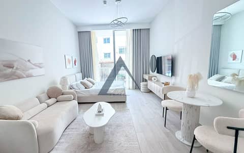 Studio zum zur Miete in Jumeirah Village Circle (JVC), Dubai - WhatsApp Image 2026-07-17 at 2.10. 34 PM (2). jpg Studio zum zur Miete in Jumeirah Village Circle (JVC), Dubai - WhatsApp Image 2026-07-17 at 2.10. 34 PM (2). jpg